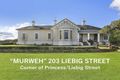 Property photo of 203 Liebig Street Warrnambool VIC 3280