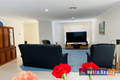 Property photo of 2/27 Undara Circuit Forster NSW 2428