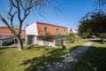 Property photo of 12/58 Clotilde Street Mount Lawley WA 6050