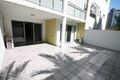 Property photo of 284 Vulture Street Kangaroo Point QLD 4169
