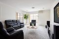 Property photo of 12 Mulga Place Carrum Downs VIC 3201