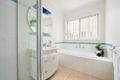 Property photo of 12 Mulga Place Carrum Downs VIC 3201