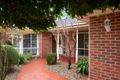 Property photo of 12 Mulga Place Carrum Downs VIC 3201