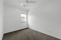 Property photo of 5/6 Beacon Street Morayfield QLD 4506