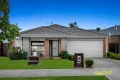 Property photo of 57 Como Parade Clyde North VIC 3978