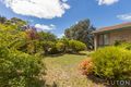 Property photo of 112B Bacchus Circuit Kambah ACT 2902