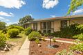 Property photo of 112B Bacchus Circuit Kambah ACT 2902