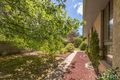 Property photo of 112B Bacchus Circuit Kambah ACT 2902