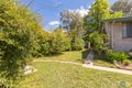 Property photo of 112B Bacchus Circuit Kambah ACT 2902
