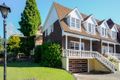 Property photo of 1/8 Cecil Street Ashfield NSW 2131