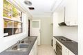 Property photo of 1/8 Cecil Street Ashfield NSW 2131