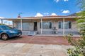 Property photo of 42 Camboon Road Morley WA 6062