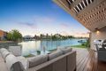 Property photo of 10/1 Canberra Street Patterson Lakes VIC 3197