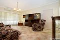 Property photo of 65 Bungaree Road Toongabbie NSW 2146