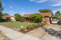 Property photo of 27 Canavan Crescent Manning WA 6152