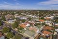 Property photo of 27 Canavan Crescent Manning WA 6152