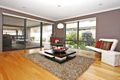 Property photo of 8 Dunlap Avenue Success WA 6164