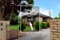Property photo of 51 McClure Road Dingley Village VIC 3172