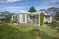 Property photo of 2 Manse Street Guyra NSW 2365