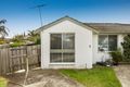 Property photo of 6/10 Cook Street Brunswick West VIC 3055