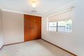 Property photo of 3 Hanna Street Cowra NSW 2794