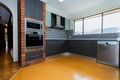Property photo of 3 Hanna Street Cowra NSW 2794