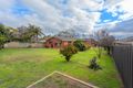 Property photo of 3 Hanna Street Cowra NSW 2794
