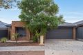 Property photo of 26 River Darling Pass Blakeview SA 5114