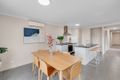 Property photo of 26 River Darling Pass Blakeview SA 5114