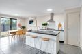 Property photo of 26 River Darling Pass Blakeview SA 5114