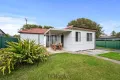 Property photo of 452 Lake Road Argenton NSW 2284