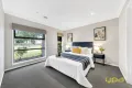 Property photo of 57 Como Parade Clyde North VIC 3978