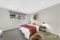 Property photo of 57 Como Parade Clyde North VIC 3978