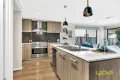 Property photo of 57 Como Parade Clyde North VIC 3978