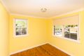 Property photo of 1/8 Cecil Street Ashfield NSW 2131