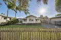 Property photo of 13 Valley Street North Mackay QLD 4740