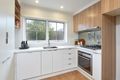 Property photo of 4/240 Balcombe Road Mentone VIC 3194
