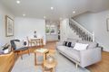 Property photo of 4/240 Balcombe Road Mentone VIC 3194