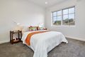 Property photo of 4/240 Balcombe Road Mentone VIC 3194