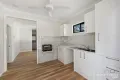 Property photo of 22 Angorra Street Russell Island QLD 4184