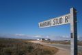 Property photo of 6 Narrung Stud Road Narrung SA 5259