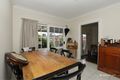 Property photo of 87 Main Street Gembrook VIC 3783