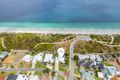 Property photo of 2 Cardiff Place Warnbro WA 6169