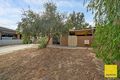 Property photo of 4 Kirkstone Place Balga WA 6061