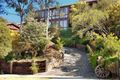 Property photo of 22 Princeton Place Templestowe VIC 3106