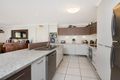 Property photo of 13 Peony Circuit Little Mountain QLD 4551