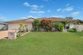 Property photo of 13 Peony Circuit Little Mountain QLD 4551