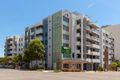 Property photo of 409/8 Cordelia Street South Brisbane QLD 4101