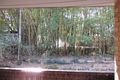 Property photo of 4/2 Rajah Road Ocean Shores NSW 2483