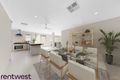 Property photo of 25 Dewar Mews Clarkson WA 6030